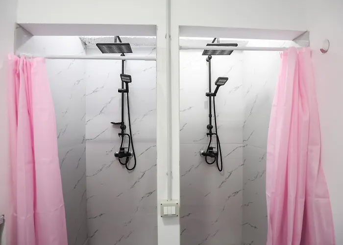 Backpacker * Круя